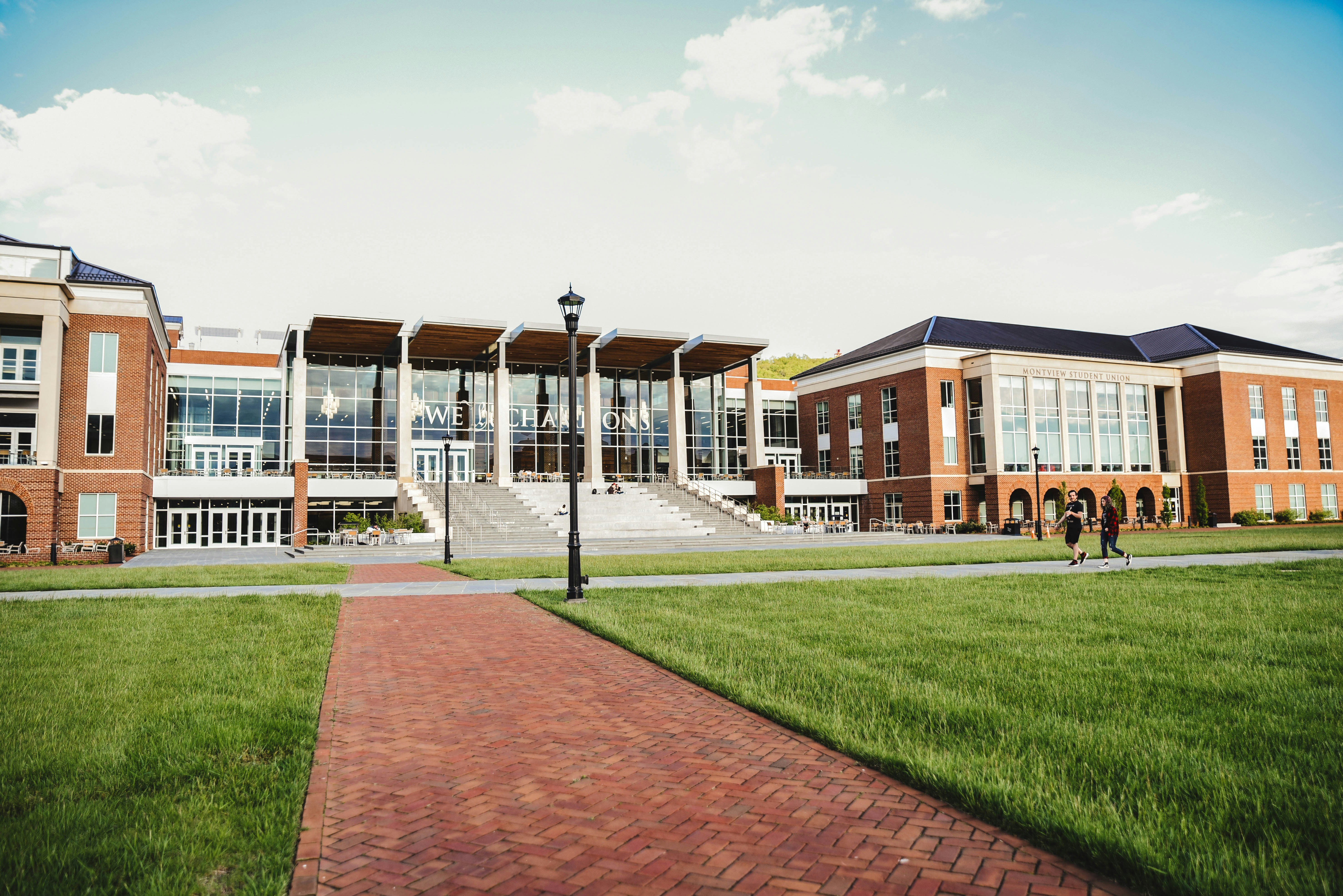 Early Start Learning Academy gallery image